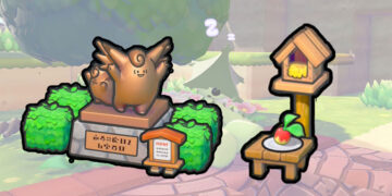 pokemon-pokopia-habitat-clefable-statue
