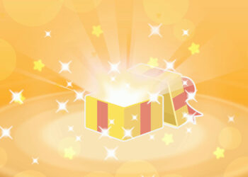 pokémon-pokopia-mystery-gift