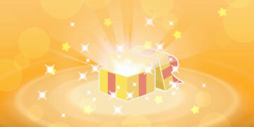pokémon-pokopia-mystery-gift