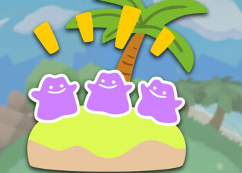 pokemon-pokopia-to-official-cloud-islands