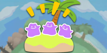 pokemon-pokopia-to-official-cloud-islands