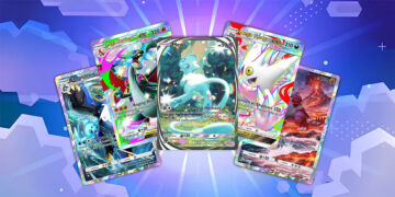 pokemon-tcg-pocket-mega-shine-best-deck-featured