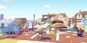 pokopia-Bleak-Beach-screenshot