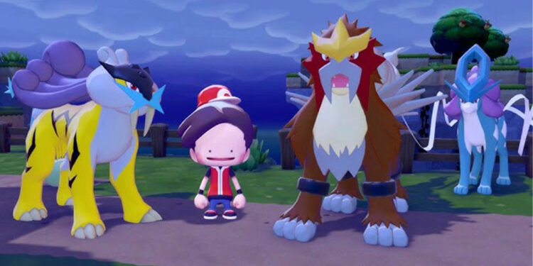 pokopia-three-legendary-beast