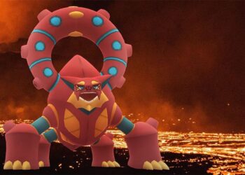 volcanion-pokemon-go