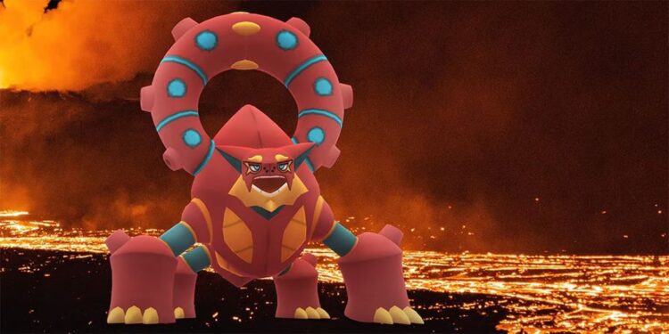 volcanion-pokemon-go