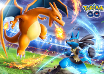 Pokémon GO 2026 「 寶可夢世界錦標賽 WSC 台灣站」報名開跑！爭奪 8 席世界大賽門票