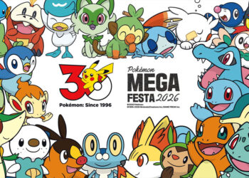 Pokémon-Mega-Festa-2026-cover