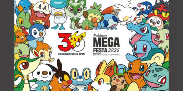 Pokémon-Mega-Festa-2026-cover