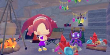Pokemon-Pkopia-Sableye's-Gem Hunt'-event-1