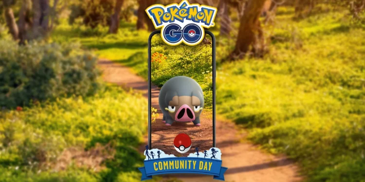 Pokemon-go-lechonk-community-day-cover
