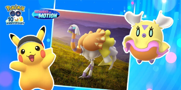 Pokemon-go-spring-marathon-espatha-flittle