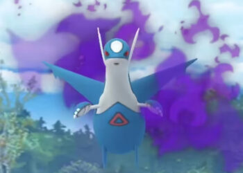 Pokémon-shadow-latios