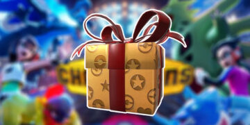 Pokemon_Champions_Mystery_Gift