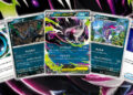 abyss-eye-expansion-pack-card-list-cover
