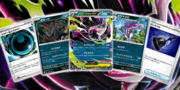 abyss-eye-expansion-pack-card-list-cover