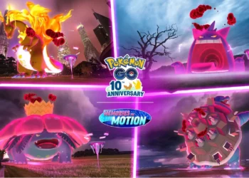 kanto-gigantamax-charizard-gengar-blastoise-venusaur