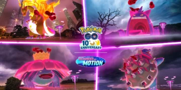 kanto-gigantamax-charizard-gengar-blastoise-venusaur
