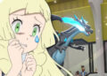 lillie-and-mega-charizard-x