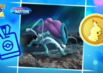 may-go-pass-suicune