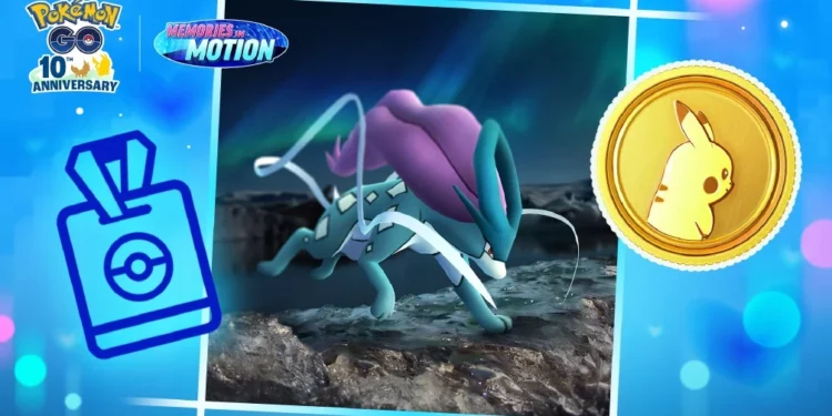 may-go-pass-suicune