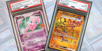 mew-and-pikachu-psa10-pokemon-card