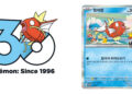pokemon-30th-magikarp-and-promo-card