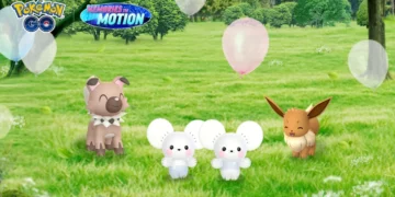 pokemon-go-growing-beyond-event