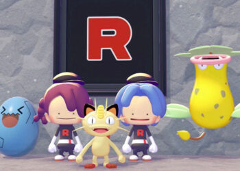 pokemon-pokopia-rocket-team