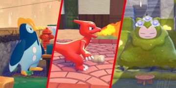 pokemon-pokopia-specialties-cover