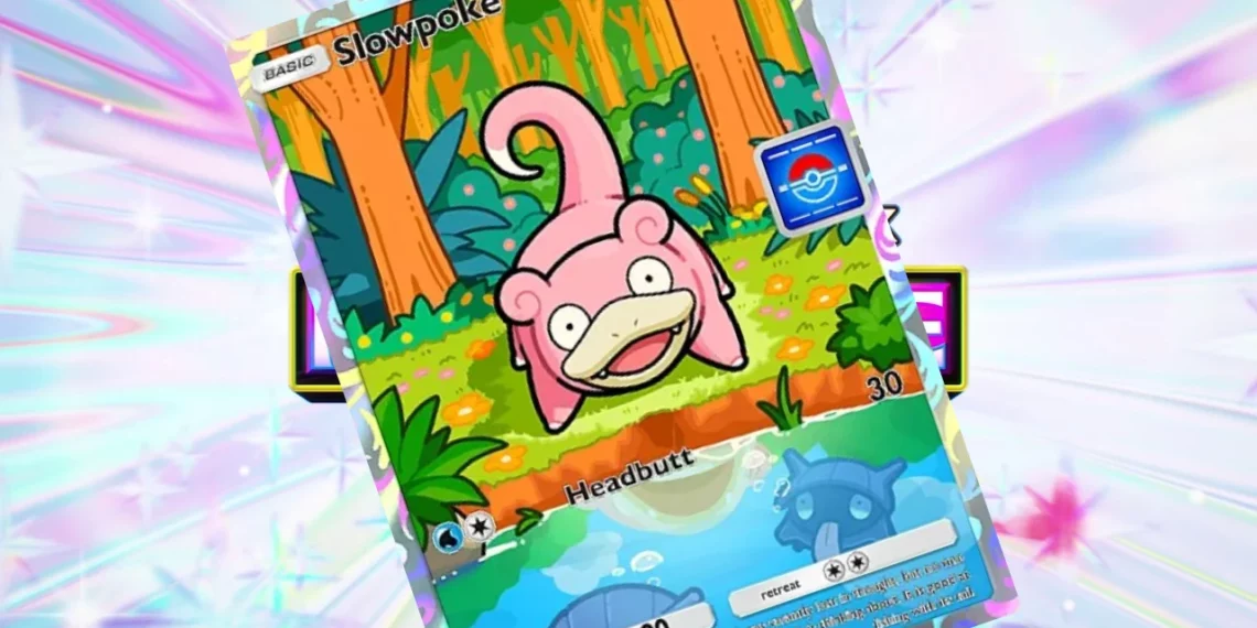 slowpoke-drop-event-pokemon-tcg-pocket