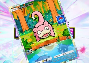 slowpoke-drop-event-pokemon-tcg-pocket