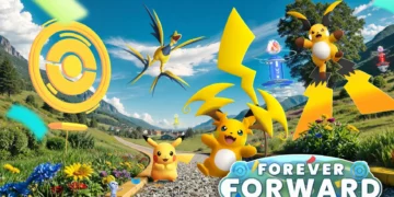 Pokémon-GO-forever-forward-v2