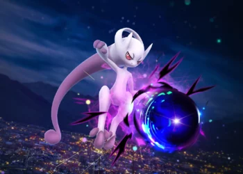 Pokémon-GO-mega-mewtwo-y