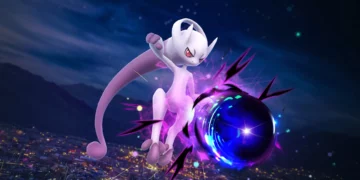 Pokémon-GO-mega-mewtwo-y