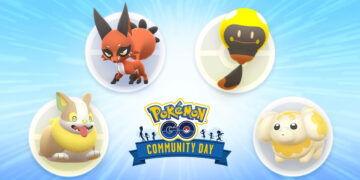 august-2026-Pokémon-go-community-day-voting