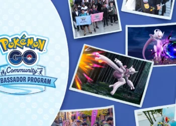 go-fest-community-celebrations