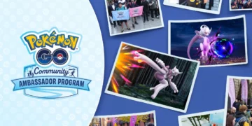 go-fest-community-celebrations