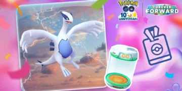 go-pass-june-2026