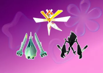 june-2026-pokemon-go-events