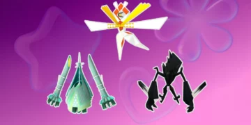 june-2026-pokemon-go-events
