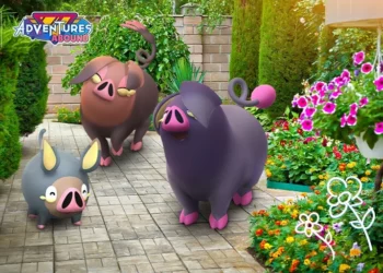 lechonk-oinkologne