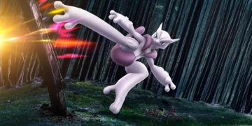 Pokémon GO mega-mewtwo-x-1