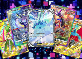 pokemon-tcg-pocket-paradox-drive-best-deck