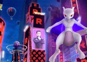 shadow-mewtwo-raid-2026