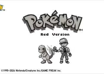 uniqlo-ut-pokemon-30th-anniversary-vol2-cover
