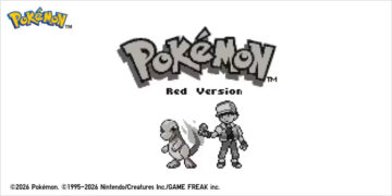 uniqlo-ut-pokemon-30th-anniversary-vol2-cover