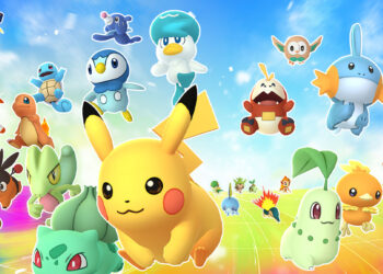 Pokémon-GO-Pokémon-RUN-30-Event-cover