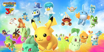 Pokémon-GO-Pokémon-RUN-30-Event-cover