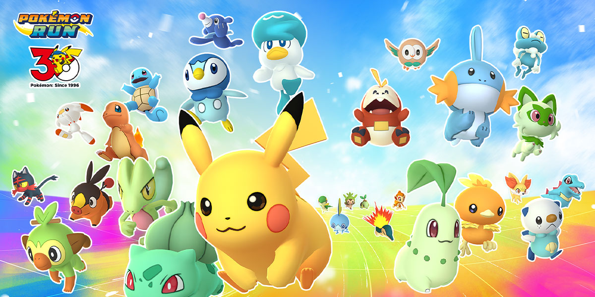Pokémon-GO-Pokémon-RUN-30-Event-cover